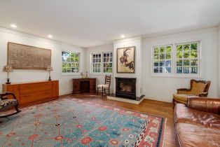 Single Family Residence, State Highway 128 highway, Calistoga, CA 94515 - 47