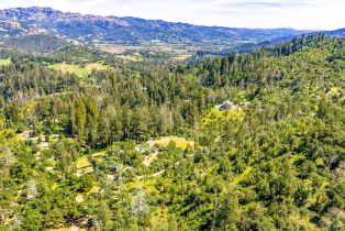 Single Family Residence, State Highway 128 highway, Calistoga, CA 94515 - 28