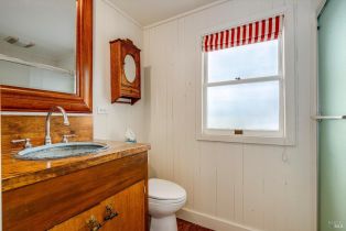 Single Family Residence, State Highway 128 highway, Calistoga, CA 94515 - 50
