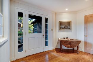 Single Family Residence, State Highway 128 highway, Calistoga, CA 94515 - 35