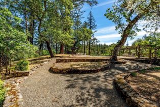 Single Family Residence, State Highway 128 highway, Calistoga, CA 94515 - 10