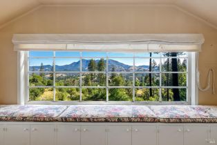 Single Family Residence, State Highway 128 highway, Calistoga, CA 94515 - 56