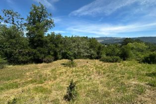 Land, Cherry Creek Rd, Cloverdale, CA  Cloverdale, CA 95425