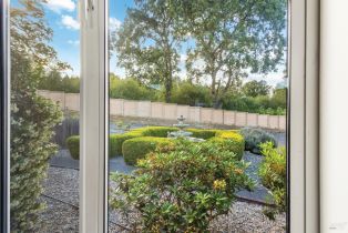 Single Family Residence, Ferguson road, Sebastopol, CA 95472 - 27