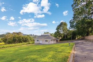 Single Family Residence, Ferguson road, Sebastopol, CA 95472 - 76