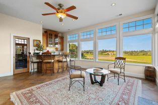 Single Family Residence, Ferguson road, Sebastopol, CA 95472 - 39