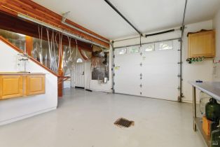 Single Family Residence, Ferguson road, Sebastopol, CA 95472 - 72