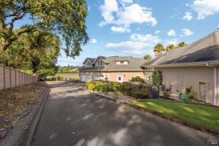 Single Family Residence, Ferguson road, Sebastopol, CA 95472 - 16