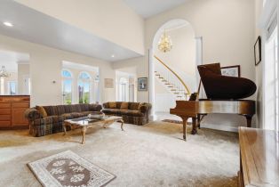 Single Family Residence, Ferguson road, Sebastopol, CA 95472 - 25