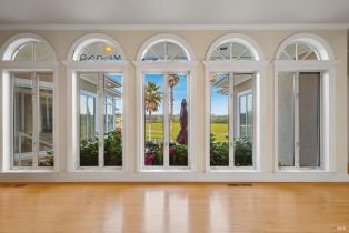 Single Family Residence, Ferguson road, Sebastopol, CA 95472 - 19