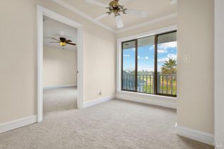 Single Family Residence, Ferguson road, Sebastopol, CA 95472 - 52