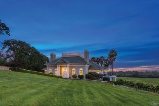Single Family Residence, Ferguson road, Sebastopol, CA 95472 - 82