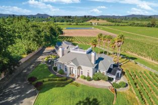 Single Family Residence, Ferguson road, Sebastopol, CA 95472 - 77