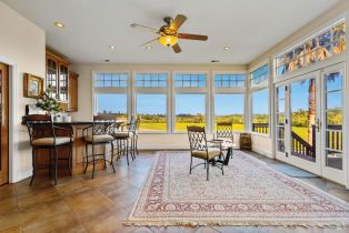 Single Family Residence, Ferguson road, Sebastopol, CA 95472 - 37