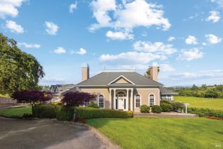 Single Family Residence, Ferguson road, Sebastopol, CA 95472 - 13