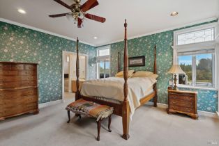Single Family Residence, Ferguson road, Sebastopol, CA 95472 - 48