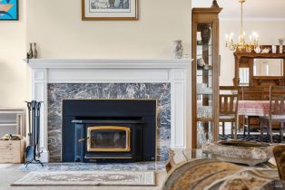 Single Family Residence, Ferguson road, Sebastopol, CA 95472 - 24