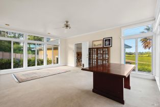 Single Family Residence, Ferguson road, Sebastopol, CA 95472 - 33