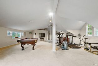 Single Family Residence, Ferguson road, Sebastopol, CA 95472 - 45