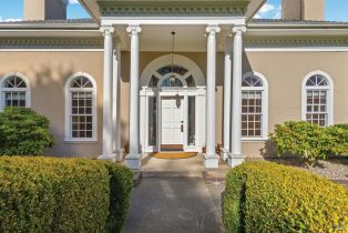 Single Family Residence, Ferguson road, Sebastopol, CA 95472 - 17