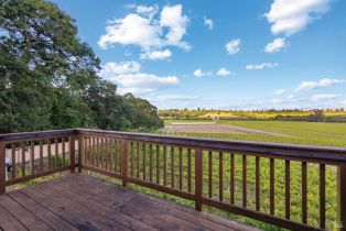 Single Family Residence, Ferguson road, Sebastopol, CA 95472 - 44