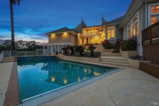 Single Family Residence, Ferguson road, Sebastopol, CA 95472 - 64