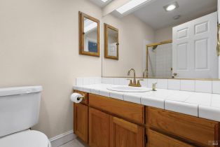 Single Family Residence, Ferguson road, Sebastopol, CA 95472 - 62