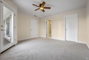 Single Family Residence, Ferguson road, Sebastopol, CA 95472 - 53