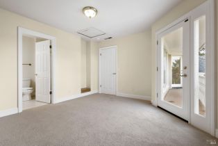 Single Family Residence, Ferguson road, Sebastopol, CA 95472 - 56