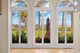 Single Family Residence, Ferguson road, Sebastopol, CA 95472 - 20