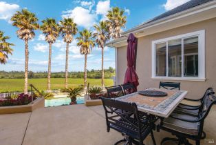 Single Family Residence, Ferguson road, Sebastopol, CA 95472 - 21