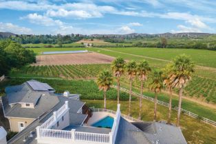 Single Family Residence, Ferguson road, Sebastopol, CA 95472 - 63
