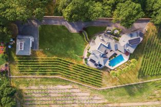 Single Family Residence, Ferguson road, Sebastopol, CA 95472 - 8