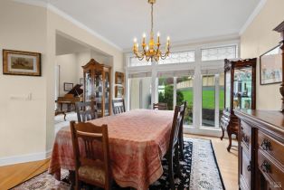 Single Family Residence, Ferguson road, Sebastopol, CA 95472 - 26