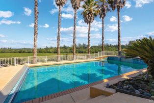 Single Family Residence, Ferguson road, Sebastopol, CA 95472 - 66