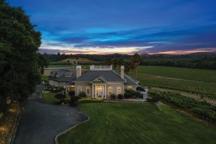 Single Family Residence, Ferguson road, Sebastopol, CA 95472 - 84