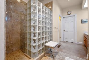Single Family Residence, Ferguson road, Sebastopol, CA 95472 - 50