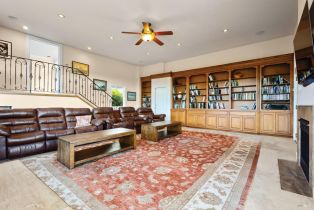 Single Family Residence, Ferguson road, Sebastopol, CA 95472 - 36