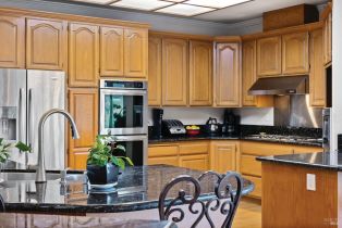 Single Family Residence, Ferguson road, Sebastopol, CA 95472 - 31