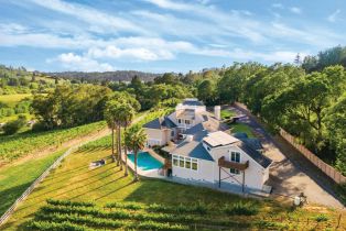 Single Family Residence, 691 Ferguson Rd, Sebastopol, CA  Sebastopol, CA 95472