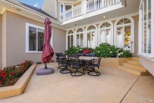 Single Family Residence, Ferguson road, Sebastopol, CA 95472 - 22