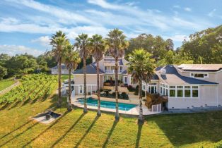 Single Family Residence, Ferguson road, Sebastopol, CA 95472 - 10