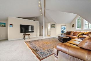 Single Family Residence, Ferguson road, Sebastopol, CA 95472 - 46