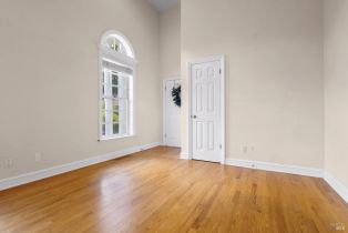 Single Family Residence, Ferguson road, Sebastopol, CA 95472 - 59