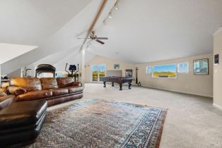 Single Family Residence, Ferguson road, Sebastopol, CA 95472 - 43