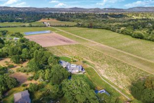 Single Family Residence, Ferguson road, Sebastopol, CA 95472 - 5