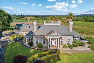 Single Family Residence, Ferguson road, Sebastopol, CA 95472 - 6