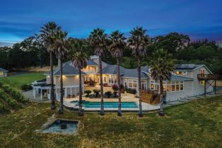 Single Family Residence, Ferguson road, Sebastopol, CA 95472 - 85