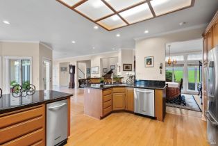 Single Family Residence, Ferguson road, Sebastopol, CA 95472 - 30