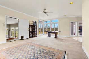 Single Family Residence, Ferguson road, Sebastopol, CA 95472 - 34
